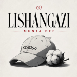 Munta Dee – Lishangazi
