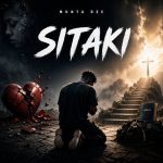 Munta Dee – Sitaki