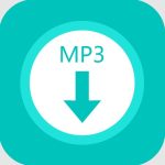 Mzee Chande MP3 Download