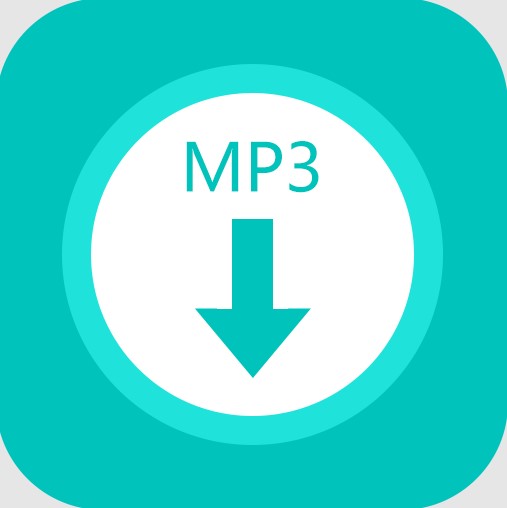 Mzee Chande MP3 Download