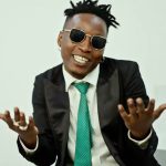 Mzee Wa Bwax - Muungano