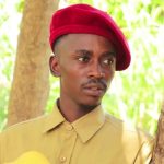 Ndaro - Simba Kapata Mimba