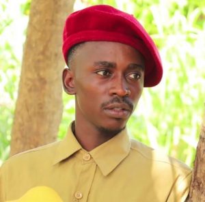 Ndaro - Simba Kapata Mimba