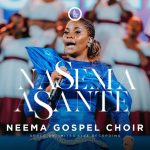 Neema Gospel Choir - Nasema Asante