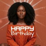 Nyota Ndogo - Happy Birthday