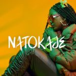 Official Gachi Ft Hamadai - Natokaje