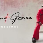 Onesimus Ft Marioo & Fiokee – Cigareto