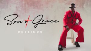 Onesimus Ft Marioo & Fiokee – Cigareto