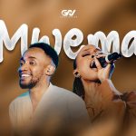 Paul Clement Ft 7saba – Mwema
