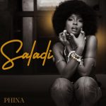 Phina - Saladi