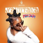 Pipijojo – Nakutaka
