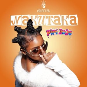 Pipijojo – Nakutaka