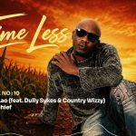 Q Chief Ft Dully Sykes & Country Wizzy - Baba Lao
