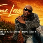 Q Chief Ft Kivurande - Somo