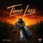 Q Chief Ft Young Lunya - Mgodi