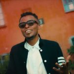 Ringtone - Neema