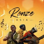 Ronze - Asia
