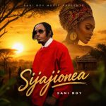 Sani Boy – Sijajionea