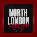 Savara - North London Forever (Arsenal Kenyan Street Anthem)