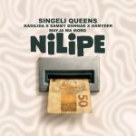 Singeli Queens – Nilipe
