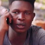 Stone Kidd Tz - Mama Mkwe