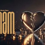 Sunny Voice Ft Mucky Talent - Sanam