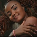 VIDEO Dogo Paten – Nakonda
