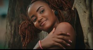 VIDEO Dogo Paten – Nakonda