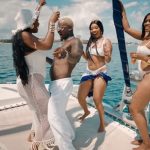 VIDEO Harmonize - Yazoee