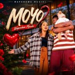 Wapendwa Muziki – Moyo