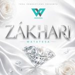 Watatesa – Zákhari