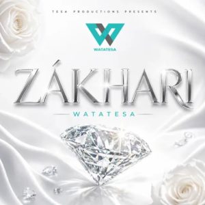 Watatesa – Zákhari
