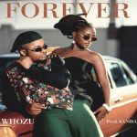Whozu – Forever