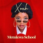 Xouh - Memkwa School