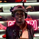 Young Lunya Ft Asidaz - Goat Talk (Freestyle Fridays)