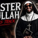 Yuzzo Mwamba - Sister Mullah (Diss Track Fredrick Mulla)