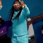Ziza Bafana – Mubaleete