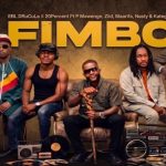 20 Percent X EBL DRuCuLa Ft. Maarifa, Zaiid, P mawenge, Nasty & Kategory – Fimbo