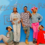 20 Percent X EBL Drucula – Nawasomesha