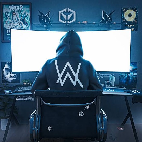 Alan Walker Songs