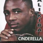 Alikiba Ft Taqwa - Nichuum