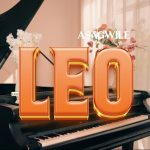 Asagwile - Leo