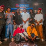 Aznas Link - Chimbo Ft Dwin Waves x Chumvi x Drip Boy x Donikoli x Kami x K Dazzy x Were Mura x Tozzy x Azma