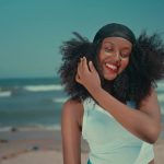 Ibraah x B Face - Connection