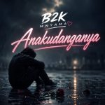 B2K Mnyama – Anakudanganya