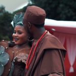 Bido Bido Star - Fayma