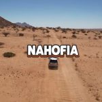 Buki – Nahofia