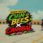 Chin Bees X Cannibal - Kill It Now