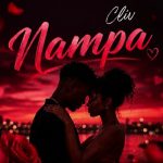 Cliv - Nampa