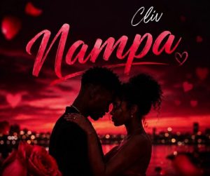 Cliv - Nampa